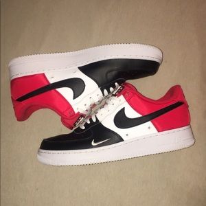 Men’s Air Force 1 LV8